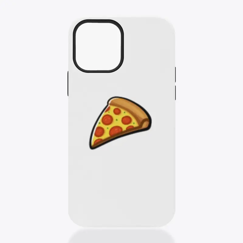 Pizza accessories