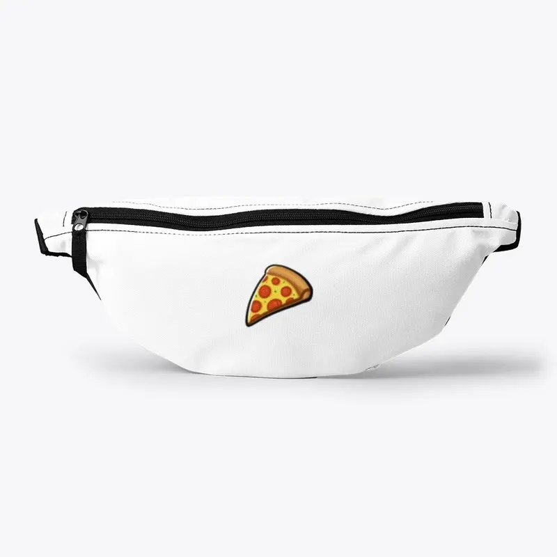 Pizza accessories