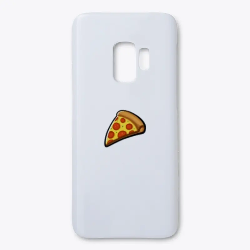 Pizza accessories