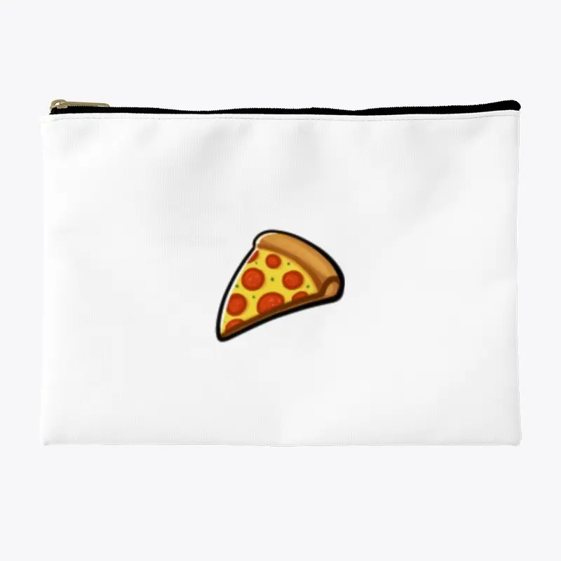 Pizza accessories