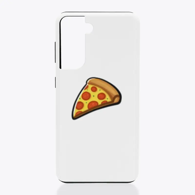 Pizza accessories