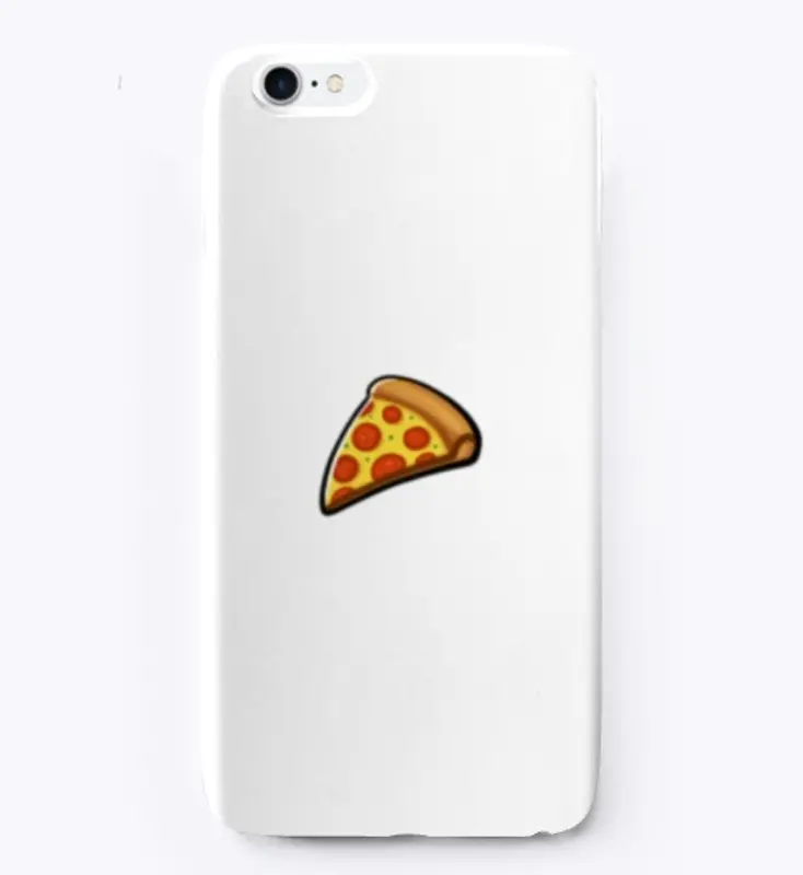 Pizza accessories