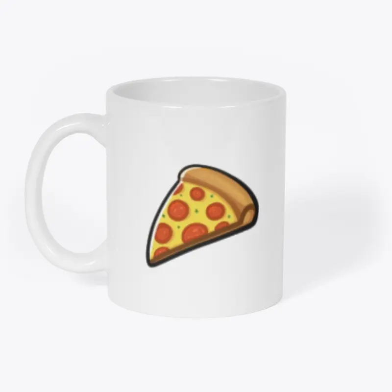 Pizza accessories