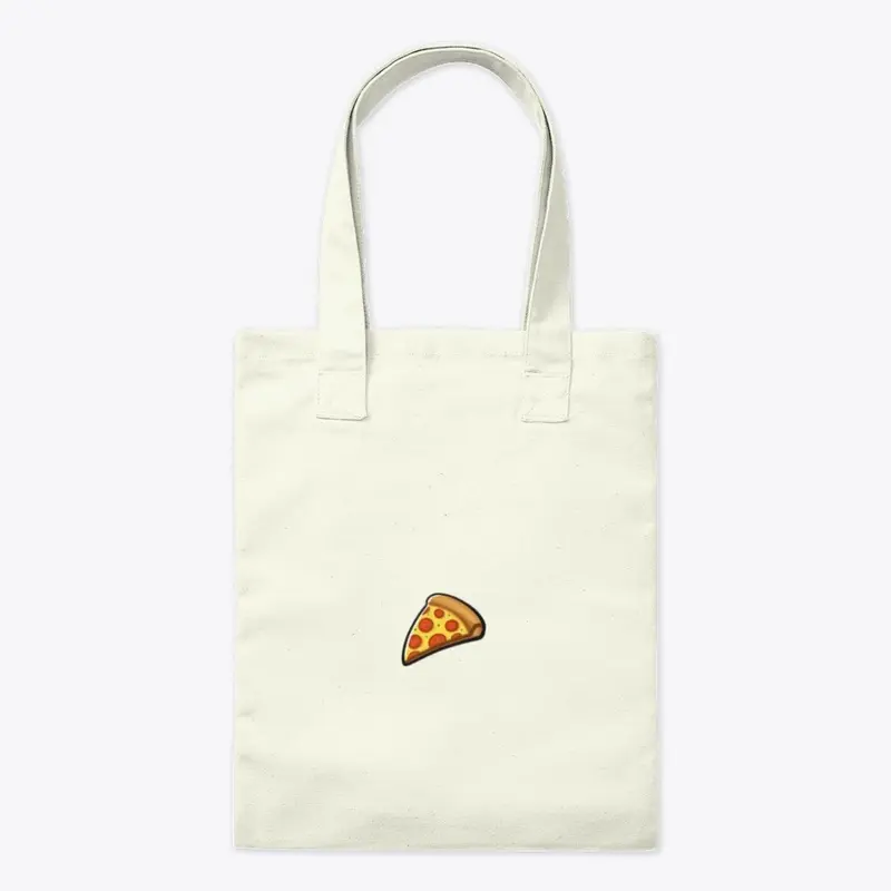 Pizza accessories